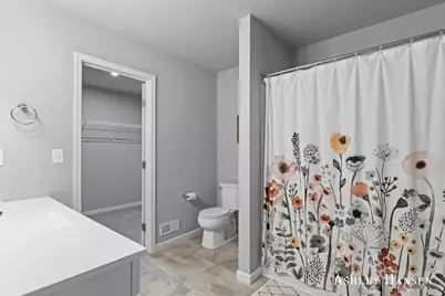 812 Strauss Court, Greenville, MI 48838 - Photo 15