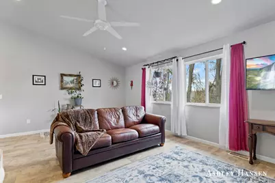 812 Strauss Court, Greenville, MI 48838 - Photo 11