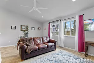812 Strauss Ct, Greenville, MI 48838 - Photo 11