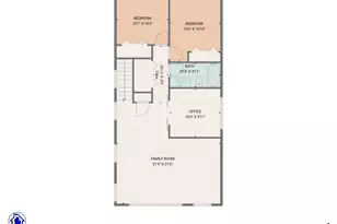 7890 Greendale Dr SE, Byron Center, MI 49315 - Photo 31