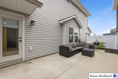 7890 Greendale Drive SE, Byron Center, MI 49315 - Photo 25