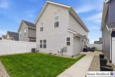 7890 Greendale Drive SE, Byron Center, MI 49315 - Photo 27