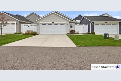 7890 Greendale Drive SE, Byron Center, MI 49315 - Photo 29