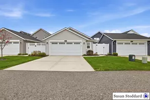 7890 Greendale Dr SE, Byron Center, MI 49315 - Photo 29