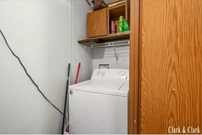 634 Bluegill, Newaygo, MI 49337 - Photo 7