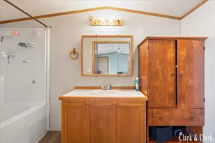 634 S Bluegill Ln, Newaygo, MI 49337 - Photo 9