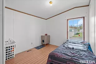 634 S Bluegill Ln, Newaygo, MI 49337 - Photo 11