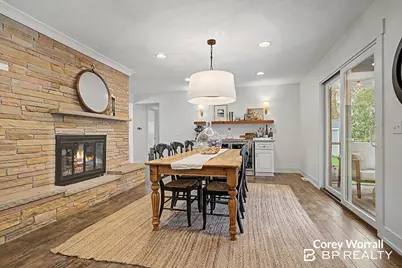 3662 SW Blackfoot Court SW, Grandville, MI 49418 - Photo 9
