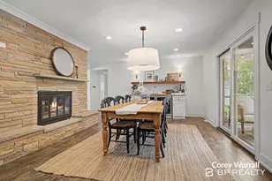 3662 Blackfoot Ct SW, Grandville, MI 49418 - Photo 9
