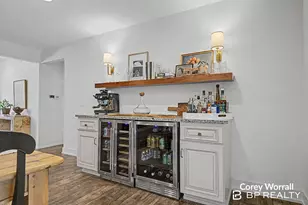3662 Blackfoot Ct SW, Grandville, MI 49418 - Photo 11