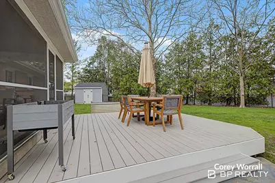3662 SW Blackfoot Court SW, Grandville, MI 49418 - Photo 33