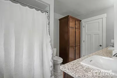 3662 SW Blackfoot Court SW, Grandville, MI 49418 - Photo 19