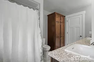 3662 Blackfoot Ct SW, Grandville, MI 49418 - Photo 19