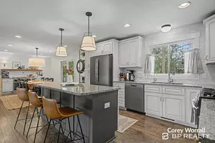 3662 Blackfoot Ct SW, Grandville, MI 49418 - Photo 13