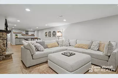3662 SW Blackfoot Court SW, Grandville, MI 49418 - Photo 27