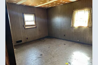 206 S 56th Avenue, Mears, MI 49436 - Photo 23