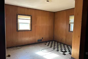 206 S 56th Ave, Mears, MI 49436 - Photo 13