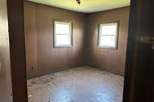 206 S 56th Ave, Mears, MI 49436 - Photo 15