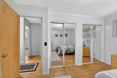 814 N Drake Road, Kalamazoo, MI 49006 - Photo 17