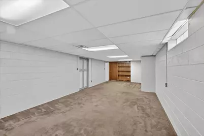 814 N Drake Road, Kalamazoo, MI 49006 - Photo 27