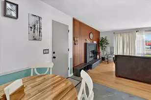 814 N Drake Rd, Kalamazoo, MI 49006 - Photo 9