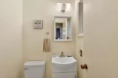 814 N Drake Road, Kalamazoo, MI 49006 - Photo 15