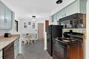 814 N Drake Rd, Kalamazoo, MI 49006 - Photo 11