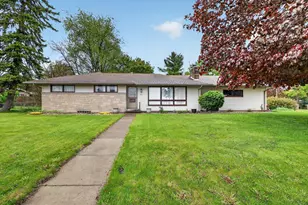 814 N Drake Rd, Kalamazoo, MI 49006 - Photo 1