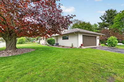 814 N Drake Road, Kalamazoo, MI 49006 - Photo 43