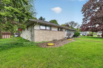 814 N Drake Road, Kalamazoo, MI 49006 - Photo 41