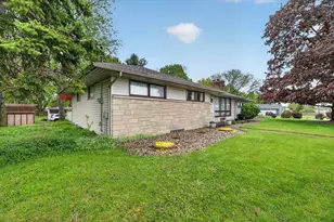 814 N Drake Rd, Kalamazoo, MI 49006 - Photo 41
