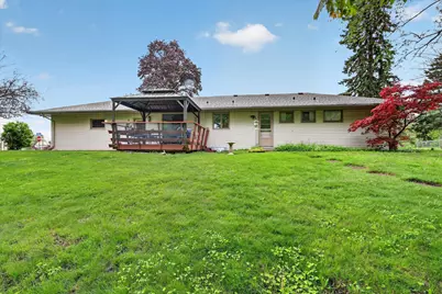 814 N Drake Road, Kalamazoo, MI 49006 - Photo 39