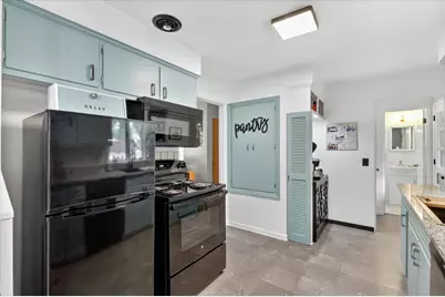 814 N Drake Road, Kalamazoo, MI 49006 - Photo 13