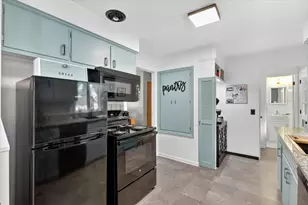 814 N Drake Rd, Kalamazoo, MI 49006 - Photo 13
