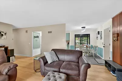 814 N Drake Road, Kalamazoo, MI 49006 - Photo 5