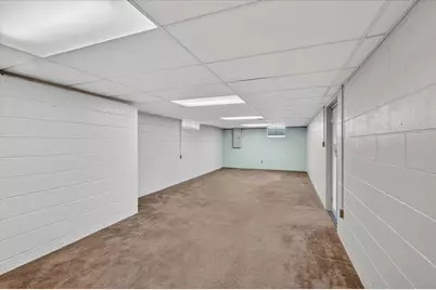 814 N Drake Road, Kalamazoo, MI 49006 - Photo 29