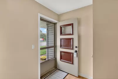 814 N Drake Road, Kalamazoo, MI 49006 - Photo 3