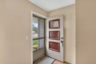 814 N Drake Rd, Kalamazoo, MI 49006 - Photo 3