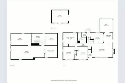 814 N Drake Road, Kalamazoo, MI 49006 - Photo 45