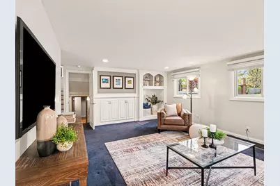 2011 Brampton Court, Ann Arbor, MI 48103 - Photo 3