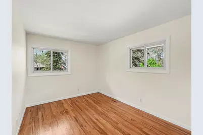2011 Brampton Court, Ann Arbor, MI 48103 - Photo 11