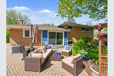 2011 Brampton Court, Ann Arbor, MI 48103 - Photo 19