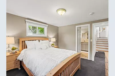 2011 Brampton Court, Ann Arbor, MI 48103 - Photo 9
