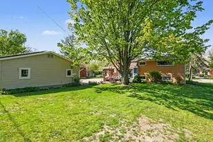 2011 Brampton Ct, Ann Arbor, MI 48103 - Photo 21