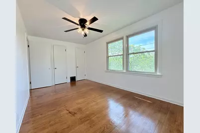 1350 Giddings Avenue SE, Grand Rapids, MI 49506 - Photo 21