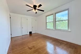 1350 Giddings Ave SE, Grand Rapids, MI 49506 - Photo 21