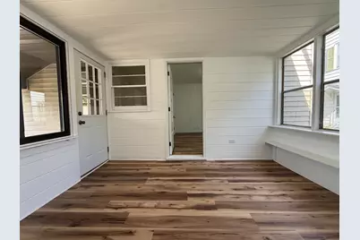 1350 Giddings Avenue SE, Grand Rapids, MI 49506 - Photo 5