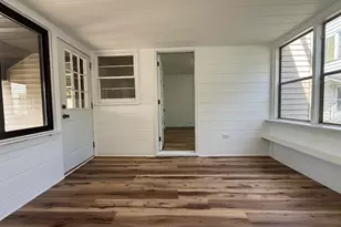 1350 Giddings Ave SE, Grand Rapids, MI 49506 - Photo 5
