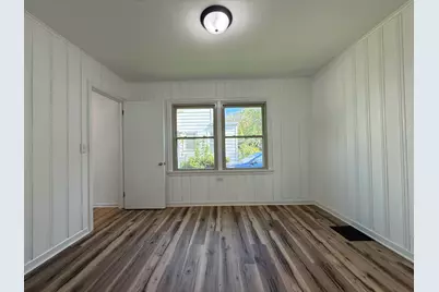 1350 Giddings Avenue SE, Grand Rapids, MI 49506 - Photo 9