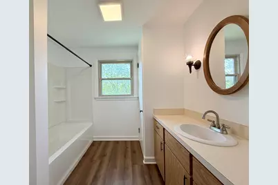 1350 Giddings Avenue SE, Grand Rapids, MI 49506 - Photo 25